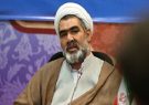 شیعیان دنیا به برکت انقلاب اسلامی، احساس هویت می‌کنند