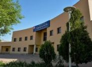رشد ۹۴ درصدی بودجه پارک علم و فناوری آذربایجان شرقی