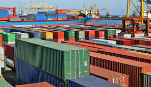 صادرات بیش از ۳ میلیارد دلاری استان در سال جهش تولید