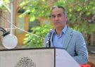 برنامه ۳۵۰ میلیارد تومانی شورای شهر تبریز برای بافت تاریخی شهر