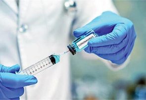 واکسیناسیون بیش از ۵۰۰ هزار نفر از جمعیت آذربایجان شرقی/ افزایش قابل توجه سرعت بیماری