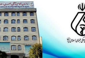 تشریح نتایج انتخابات سازمان نظام پزشکی تبریز