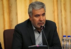 فرماندار تبریز: شهروندان به اخبار صفحات مجازی فاقد مجوز استناد نکنند