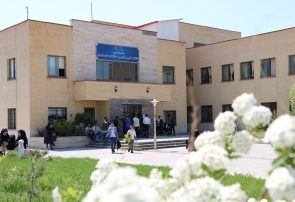 دانشگاه مراغه در چهار رشته جدید دانشجو پذیرش می‌کند