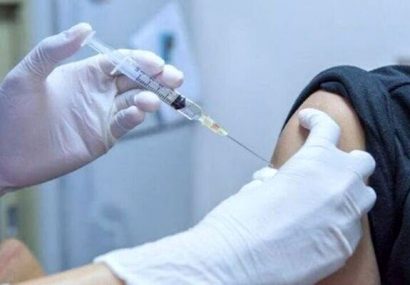 فوت روزانه ۲۶ بیمار کرونایی در آذربایجان شرقی/ فعلا تزریق دز اول واکسن انجام نمی‌شود