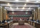 منجم، سلیمانی و رنجبر به مرحله نهایی انتخاب شهردار تبریز راه یافتند