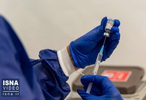 فقط دوز دوم واکسن‌های برکت و سینوفارم در آذربایجان شرقی تزریق می‌شود