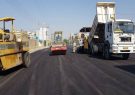 هزینه ۲۰ میلیارد ریالی برای تکمیل خیابان‌سازی ناحیه صنعتی چاراویماق