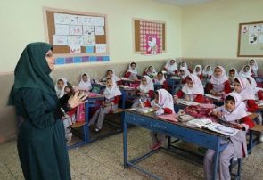 آغاز سال تحصیلی جدید ۷۲ هزار کلاس اولی در آذربایجان شرقی از اول مهرماه