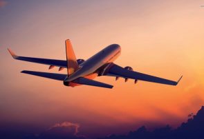 افزایش پروازهای فرودگاه تبریز در مسیر استانبول