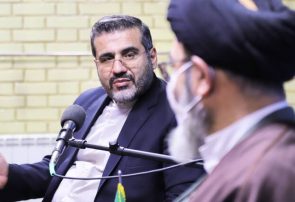 تبریز، پایگاه بزرگ عاشوراییان و جبهه انقلاب است