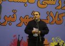 مدارس ورزشی شهرداری تبریز، سکوی پرتاب استعدادهای ورزشی شهر