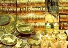 بازار طلا حال خوشی ندارد/ با وکیوم کردن سکه به روش فعلی مخالفیم