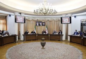 تأکید استاندار آذربایجان‌شرقی بر تشدید نظارت‌ها در حوزه کالاهای اساسی