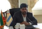 اقدام جهادی برای بررسی و رفع موانع واحدهای تولیدی صنعتی در آذربایجان‌شرقی