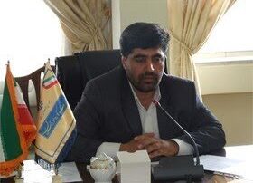 اقدام جهادی برای بررسی و رفع موانع واحدهای تولیدی صنعتی در آذربایجان‌شرقی