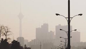 وقتی مسئولان کشوری چشم خود را بر آلودگی هوای تبریز می‌بندند/چرا مازوت همچنان می‌سوزد؟