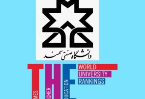 رویداد ایده بازار مهندسی پلیمر در دانشگاه صنعتی سهند تبریز برگزار شد