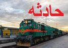 نقص فنی در قطار تهران – تبریز/حادثه هیچ مصدومی نداشته است