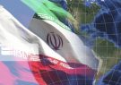 قطار پر سرعت دیپلمات ایران از شرقی تا غرب