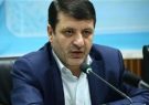 ۳۵ نفر از زندانیان جرائم غیر عمد در آذربایجان‌شرقی با کمک خیّرین آزاد شدند