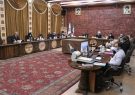 شورای شهر تبریز با اختصاص اعتبار ۳۵۰ میلیارد تومانی برای آسفالت و اتوبوسرانی موافقت کرد
