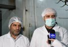 مشکل خاصی در زمینه کشتار و تولید گوشت مرغ در آذربایجان شرقی وجود ندارد
