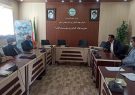 برنامه ریزی جهت توسعه آبزی پروری شهرستان جلفا در استان آذربایجان شرقی