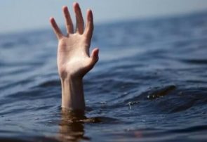 فوت زن ۶۵ ساله اهری بر اثر غرق‌شدگی در یک استخر