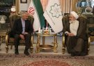 تبریز می‌تواند نماینده ایران در دیپلماسی شهری باشد