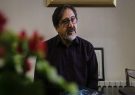 کنسرت تلفیقی با هنرمندی سه استاد عرصه موسیقی ایرانی در تبریز برگزار می‌شود