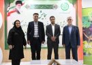 هشت قرارداد بین کارگزار و کشاورز با شرکت های تولیدکننده کود کشور در تبریز  منعقد شد