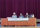 اولین سوگواره تئاتر میدانی (نی ناله) در آذربایجان شرقی برگزار می‌شود