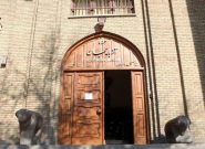 موزه‌ آذربایجان؛ موزه‌ای به بلندای تاریخ در تبریز