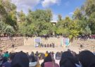 سومین تریبون آزاد دانشجویی در دانشگاه تبریز برگزار شد