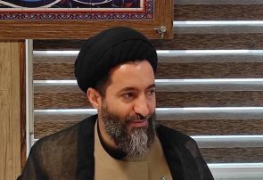 ضرورت ارائه دستاوردهای انقلاب اسلامی در قالب برنامه های قرآنی