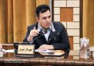 طرح جامع ترافیکی شهر تبریز تدوین می‌شود
