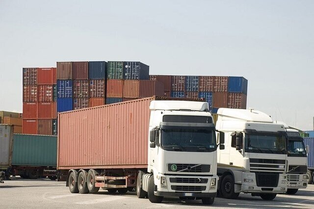 صادرات ۱.۱ میلیارد دلاری آذربایجان‌شرقی به ۹۸ کشور دنیا