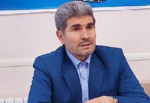 ایجاد فرمانداری ویژه در اهر/ ضرورت جهانی شدن بقعه شیخ شهاب الدین اهری