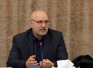 بیانیه استاندار آذربایجان شرقی در محکومیت اقدام پارلمان اروپا
