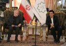 تلاش برای برقراری رویدادهای تجاری و اقتصادی بین تبریز و ارزروم