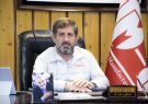 ایران به تکنولوژی تولید تراکتور شالیزار دست یافت