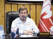 ایران به تکنولوژی تولید تراکتور شالیزار دست یافت